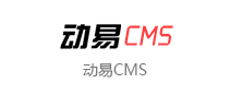 (dng)CMS